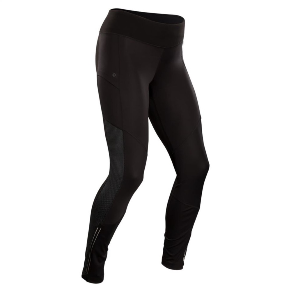 Sugoi Firewall 180 Zap Tights